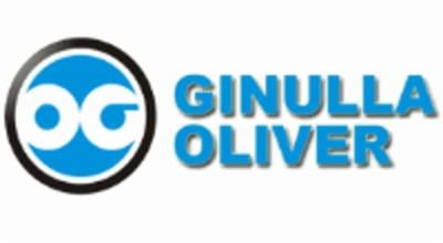 Assistenza Autorizzata Elettrodomestici Ginulla Oliver  - Foto 1