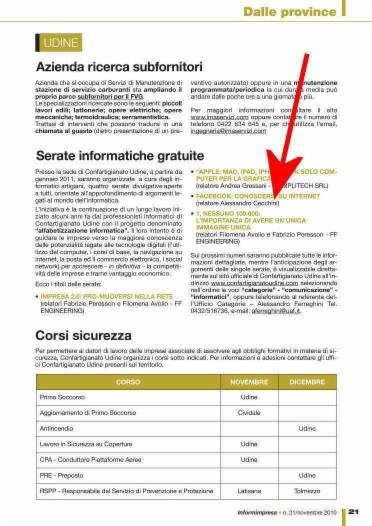 cecchini alessandro - Foto 11