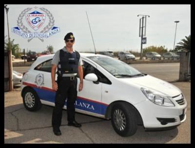 La Vigilanza  - Foto 3