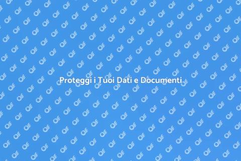 Pulizia Sicura di Dati e Documenti