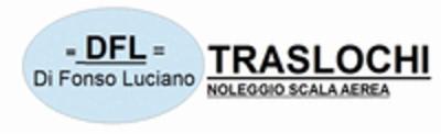 Traslochi e Trasporti di Fonso  - Foto 1
