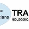 Traslochi e Trasporti di Fonso 