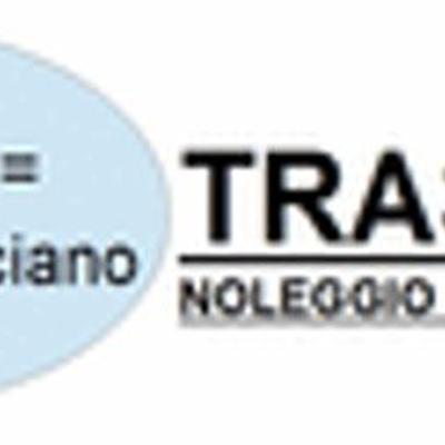 Traslochi e Trasporti di Fonso