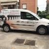 Ep Services di Pennino 