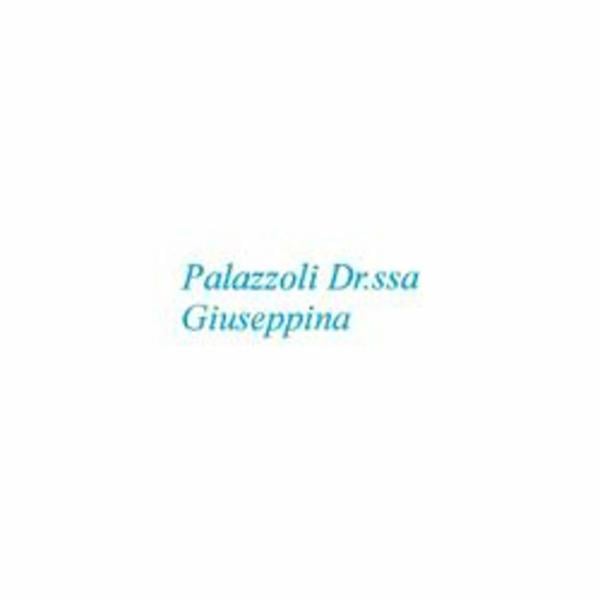 Palazzoli Dott.ssa Giuseppina Dietologa - Omeopata - Omotossicologa  - Foto 1