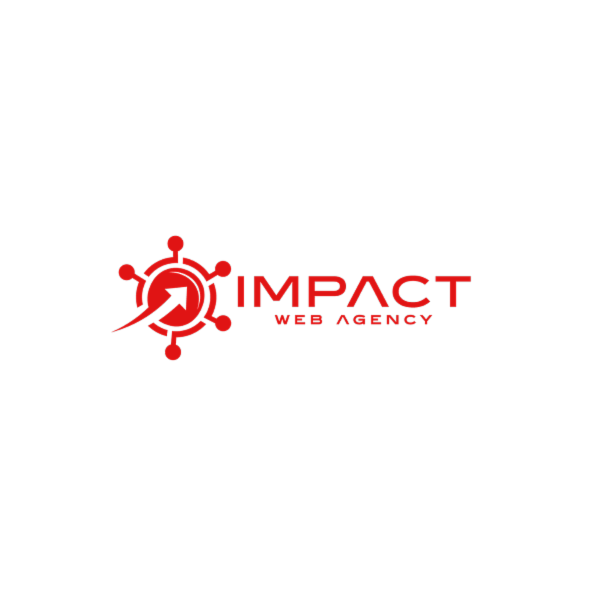 Impact Web Agency - Foto 1