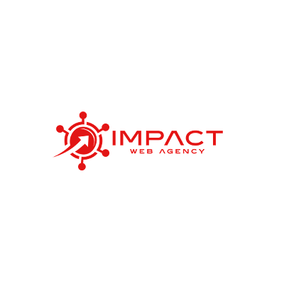 Impact Web Agency