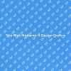 Design Moderno per Siti Web Efficaci