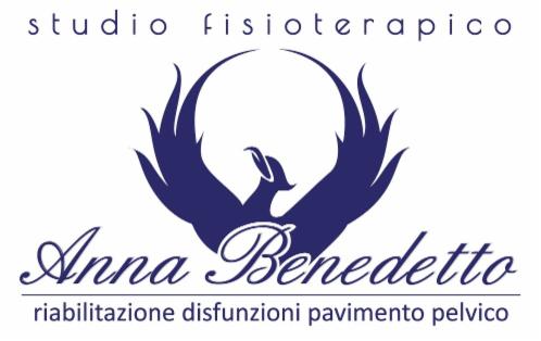 Dott.ssa FT. Anna Benedetto  - Foto 3