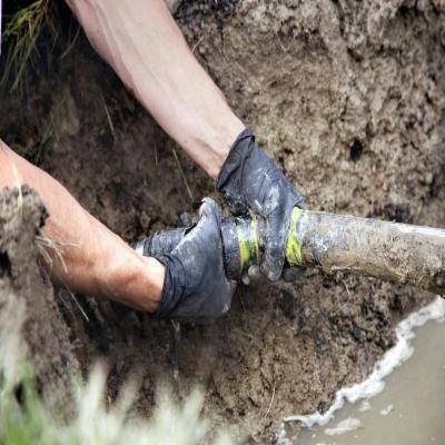 La Corleonese Servizi Ecologici  - Foto 7