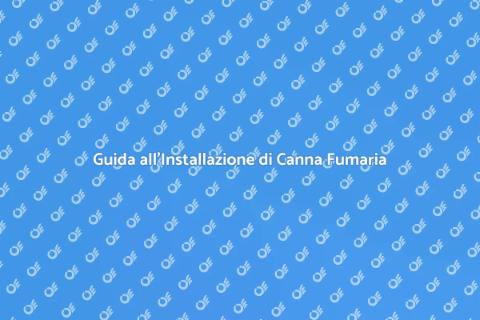 Installazione Canna Fumaria Sicura