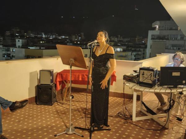 Anna B. - Foto 5