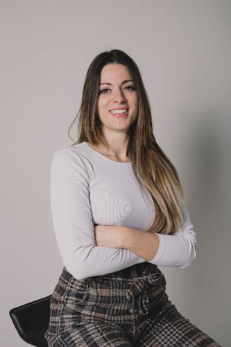 Menta Balena SRL - Foto 1
