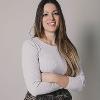 Menta Balena SRL