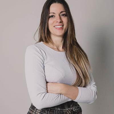 Menta Balena SRL