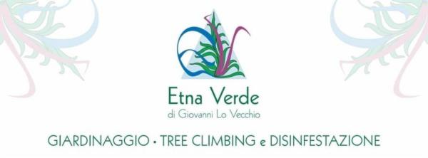 Etna Verde  - Foto 3