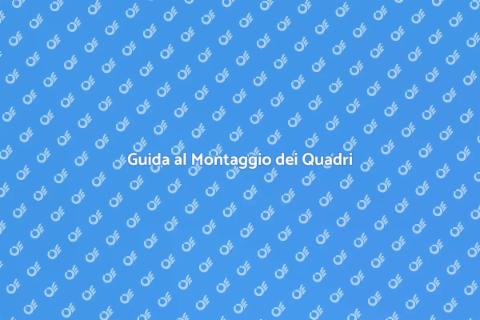 Fissare Quadri nel Trasloco: Guida