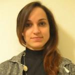 Anna Bottelli - Foto 1