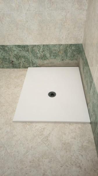 IMPIANTI TECNOLOGICI DI BARBIRATO LUIGI - Foto 10