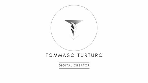 Tommaso Turturo - Foto 1