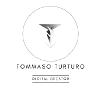 Tommaso Turturo