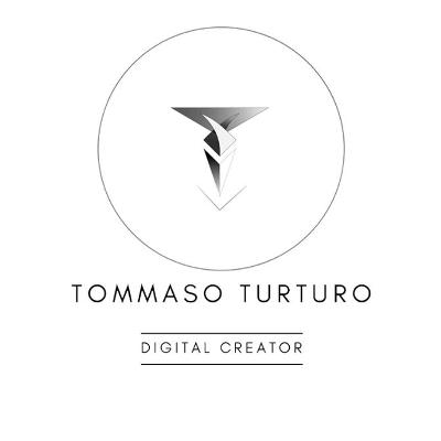 Tommaso Turturo