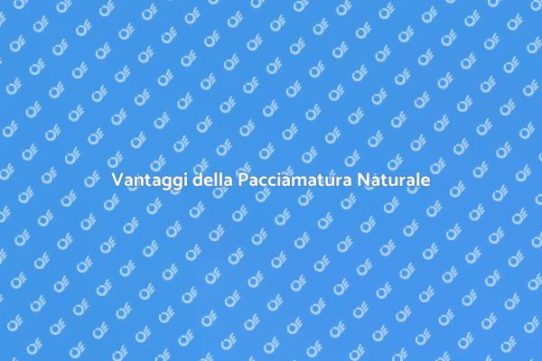 Guida alla Pacciamatura per Giardini