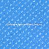Scopri React Native per le tue app