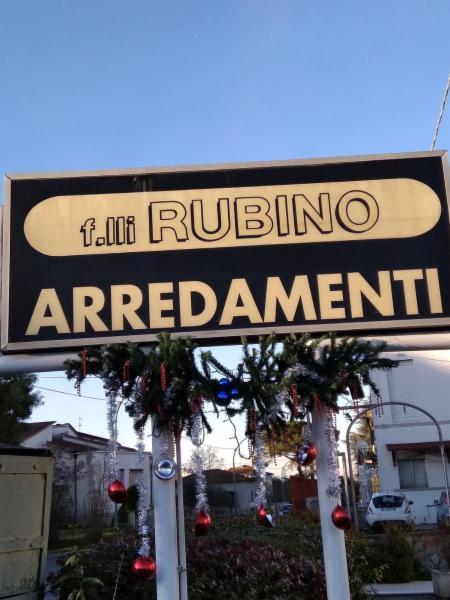f.lli rubino nicola e francesco s.n.c. - Foto 1