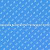 Tapparelle Intelligenti: Comfort e Sicurezza