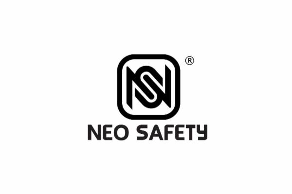 .NEO SAFETY SRL STP UNIPERSONALE - Foto 1
