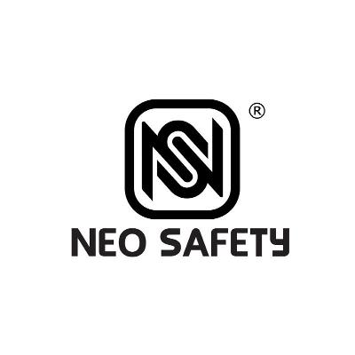 .NEO SAFETY SRL STP UNIPERSONALE