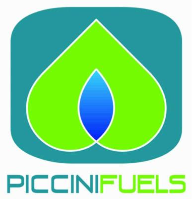 Piccini Fuels  - Foto 2