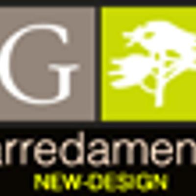 Gasparri Arredamenti