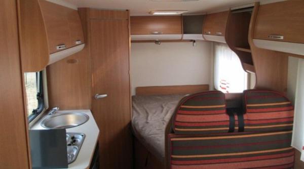 Expocar service - Foto 4