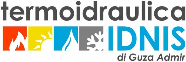 Termoidraulica Idnis srls - Foto 1