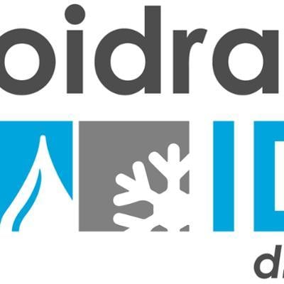 Termoidraulica Idnis srls