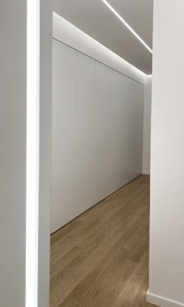 Deark Officina Architettura - Foto 166