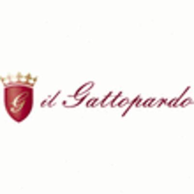 Il Gattopardo  - Foto 1