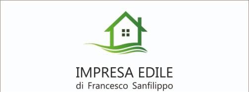 Ditta individuale - Foto 1