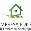 Ditta individuale