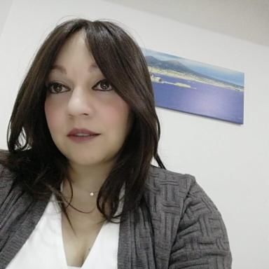 Carmen G. - Foto 1