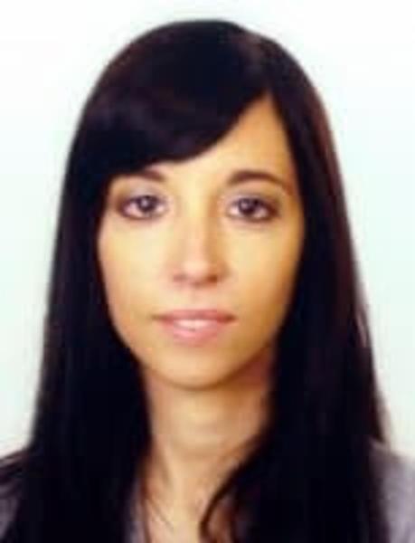 Dott.ssa Ilaria Lerose  - Foto 1
