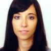 Dott.ssa Ilaria Lerose 