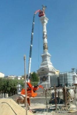 Tekno Sud Service  - Foto 4