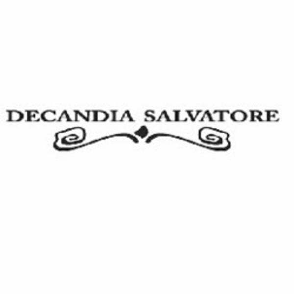 Fabbro Decandia  - Foto 1