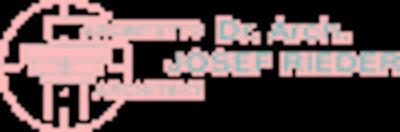 Rieder Arch. Josef  - Foto 1