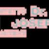 Rieder Arch. Josef 