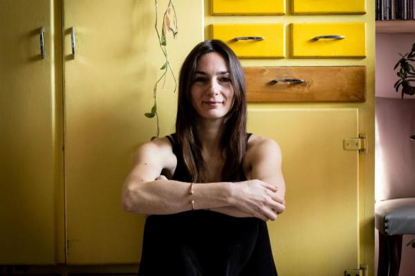 Gianluca De Santi Fotografo - Foto 29