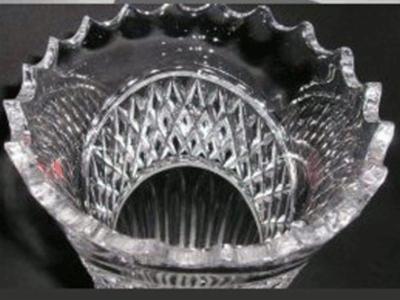 Forme sul Cristallo  - Foto 2
